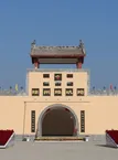 文化河南——三门峡陕州地坑院 解说词文案